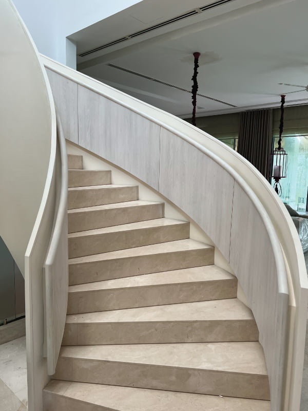 Design Gallery 17 02