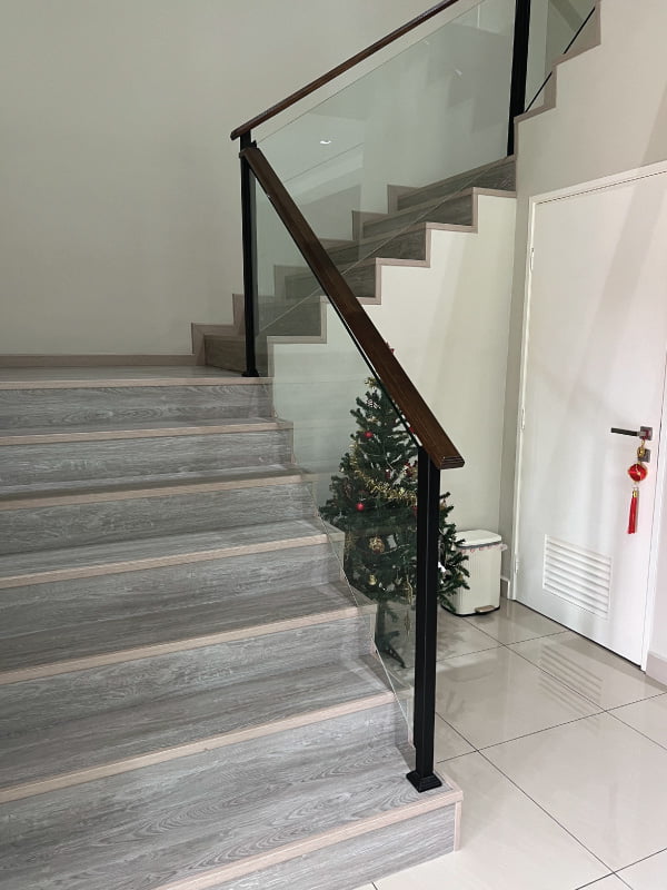 Design Gallery 29 02