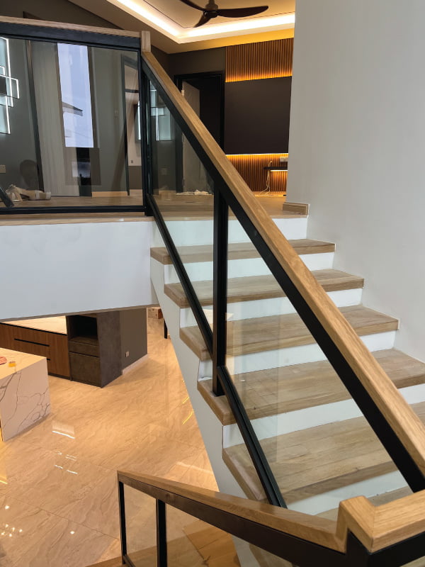 Design Gallery 30 03