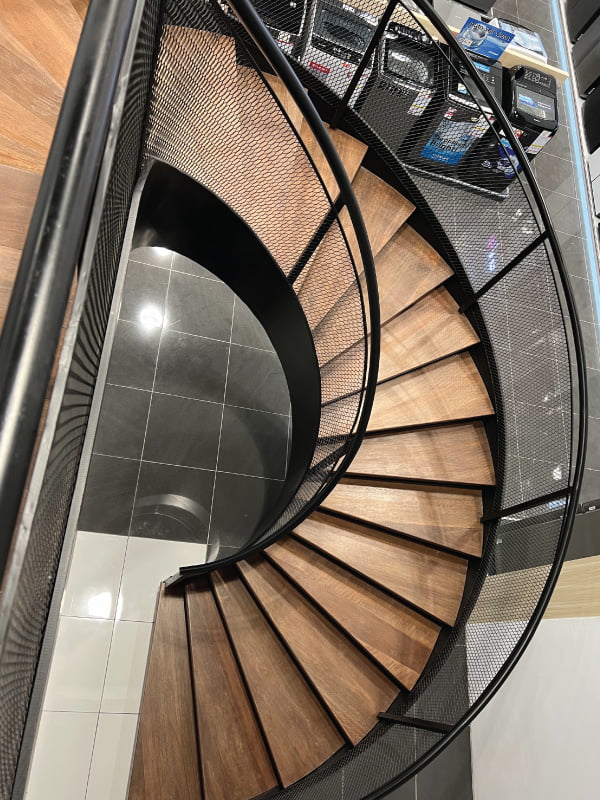 Design Gallery 6 03