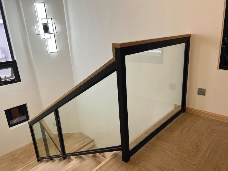 Design Gallery 31 04