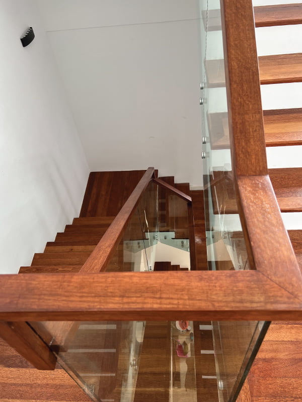 Design Gallery 32 05