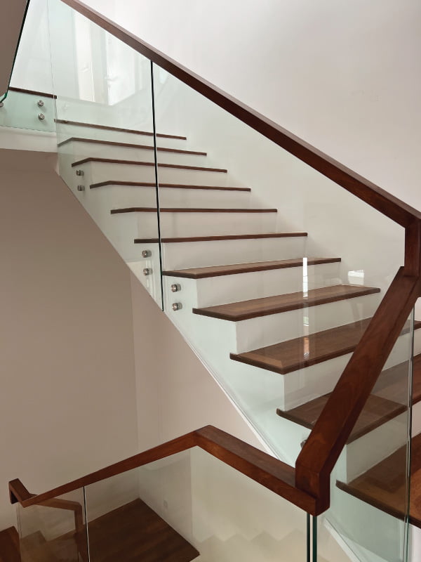 Design Gallery 33 06