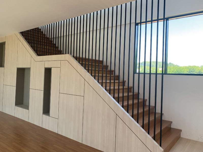 Design Gallery 34 07