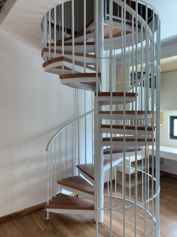 Design Gallery 10 07