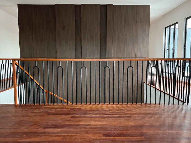 Design Gallery 23 08