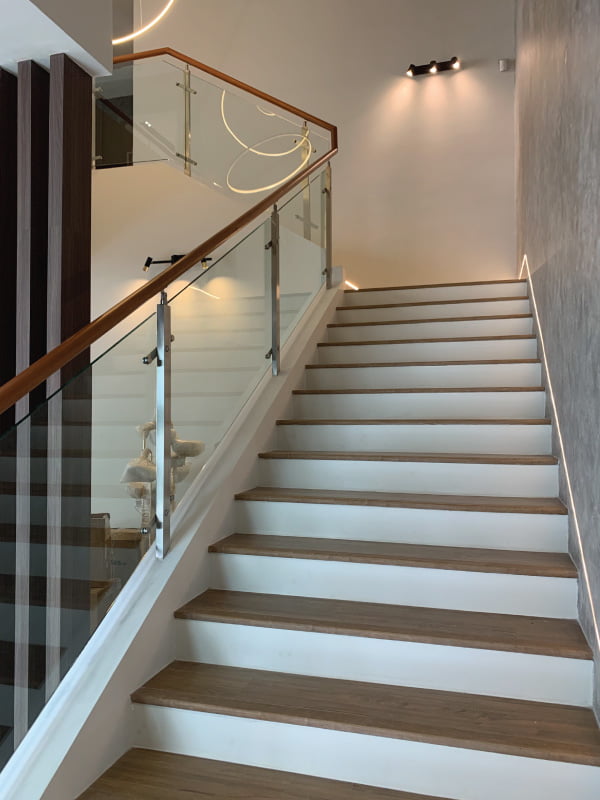 Design Gallery 36 09