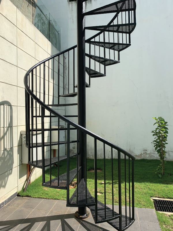Design Gallery 12 09