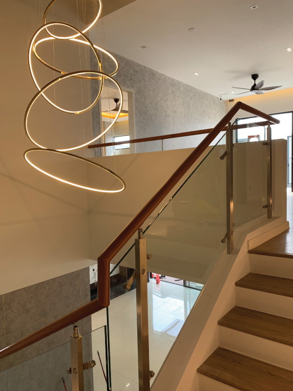 Design Gallery 37 10