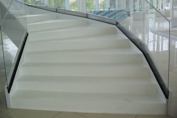 Home 2 Home Staircase Re design