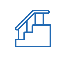 SC Enhance Existing Simple and Functional