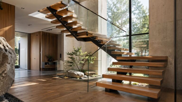 Insights 5 uncovering the staircase truth featured image